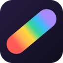 ThemePaint